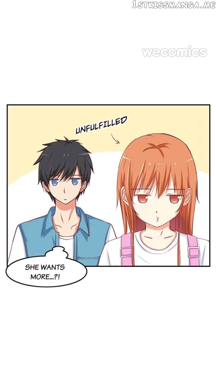 Chu Lian Wei Tian chapter 125 - page 35