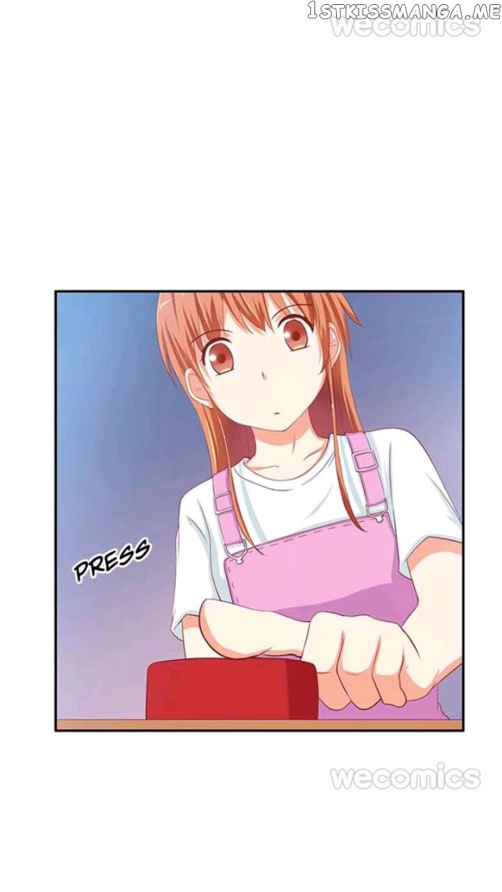 Chu Lian Wei Tian chapter 125 - page 36