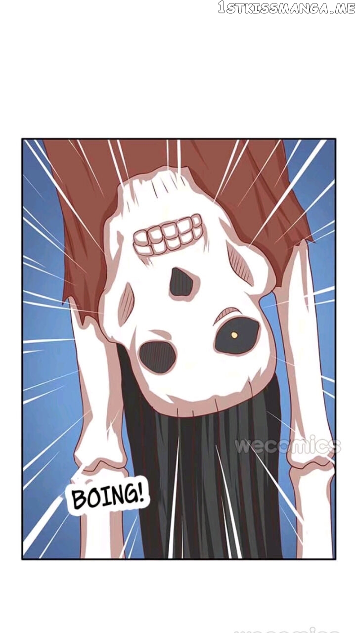 Chu Lian Wei Tian chapter 125 - page 37