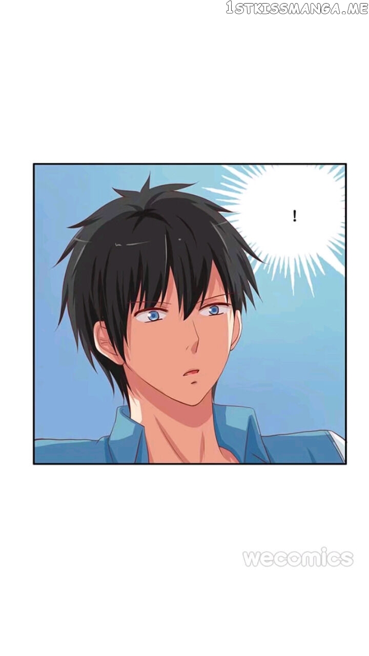 Chu Lian Wei Tian chapter 125 - page 38