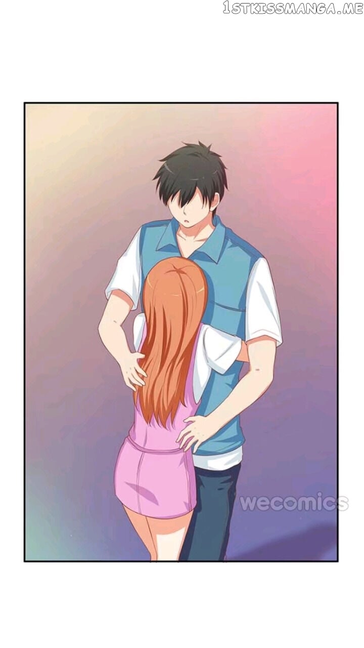 Chu Lian Wei Tian chapter 125 - page 43