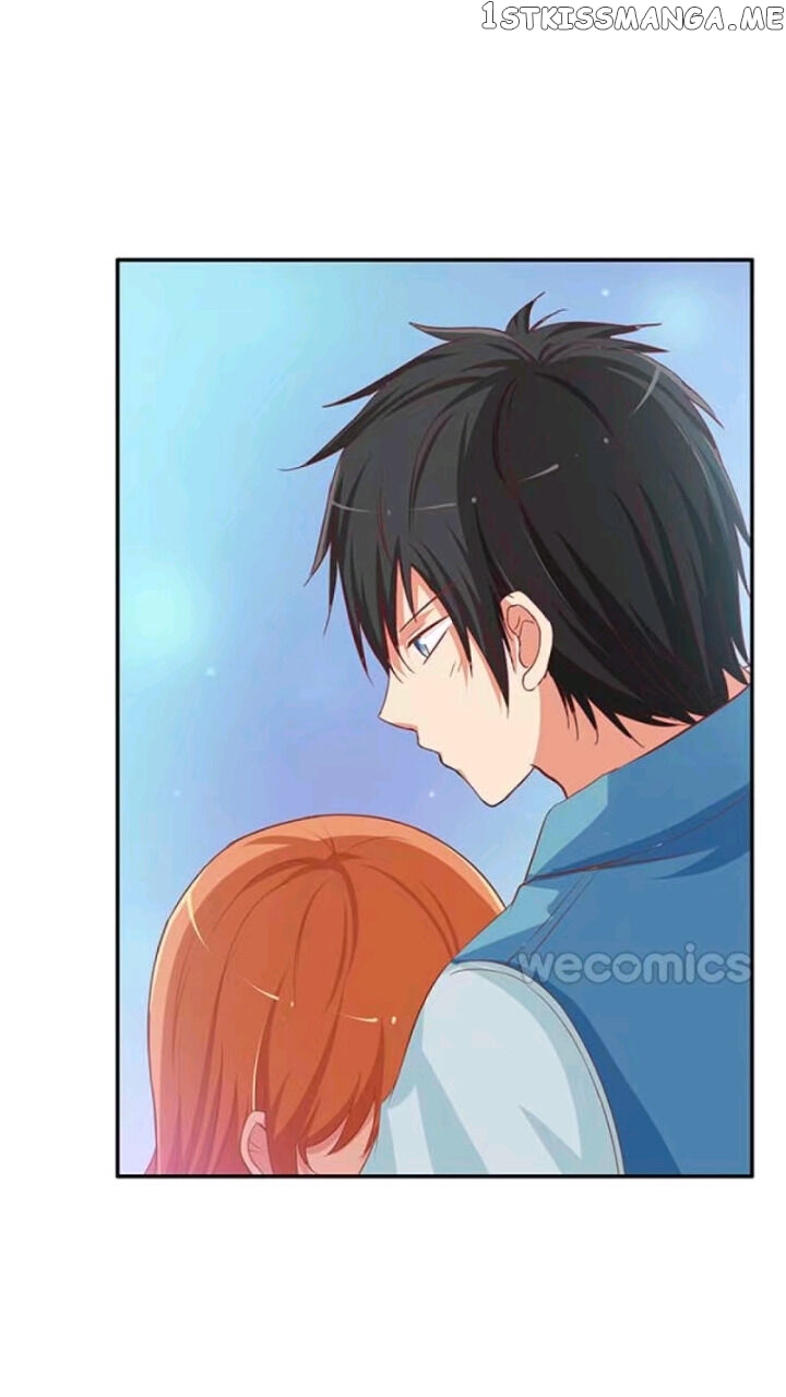 Chu Lian Wei Tian chapter 125 - page 44