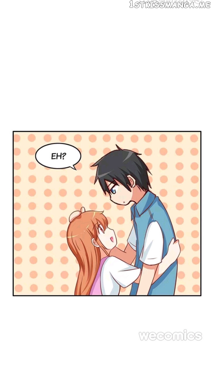 Chu Lian Wei Tian chapter 125 - page 48