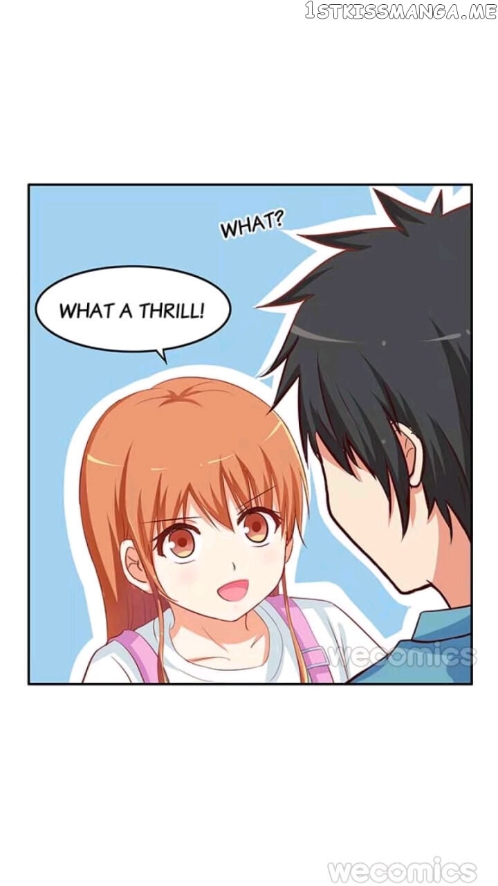Chu Lian Wei Tian chapter 125 - page 49