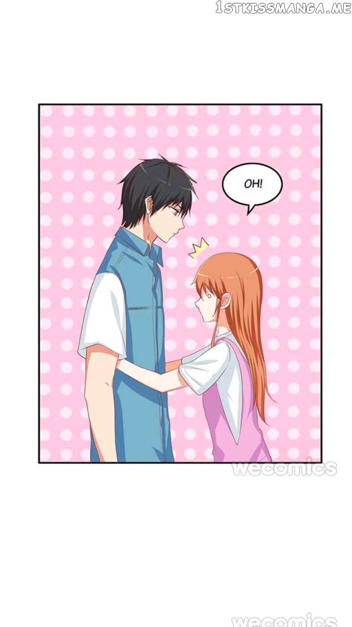 Chu Lian Wei Tian chapter 125 - page 55