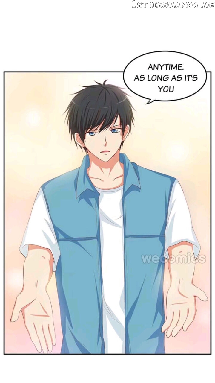 Chu Lian Wei Tian chapter 125 - page 59
