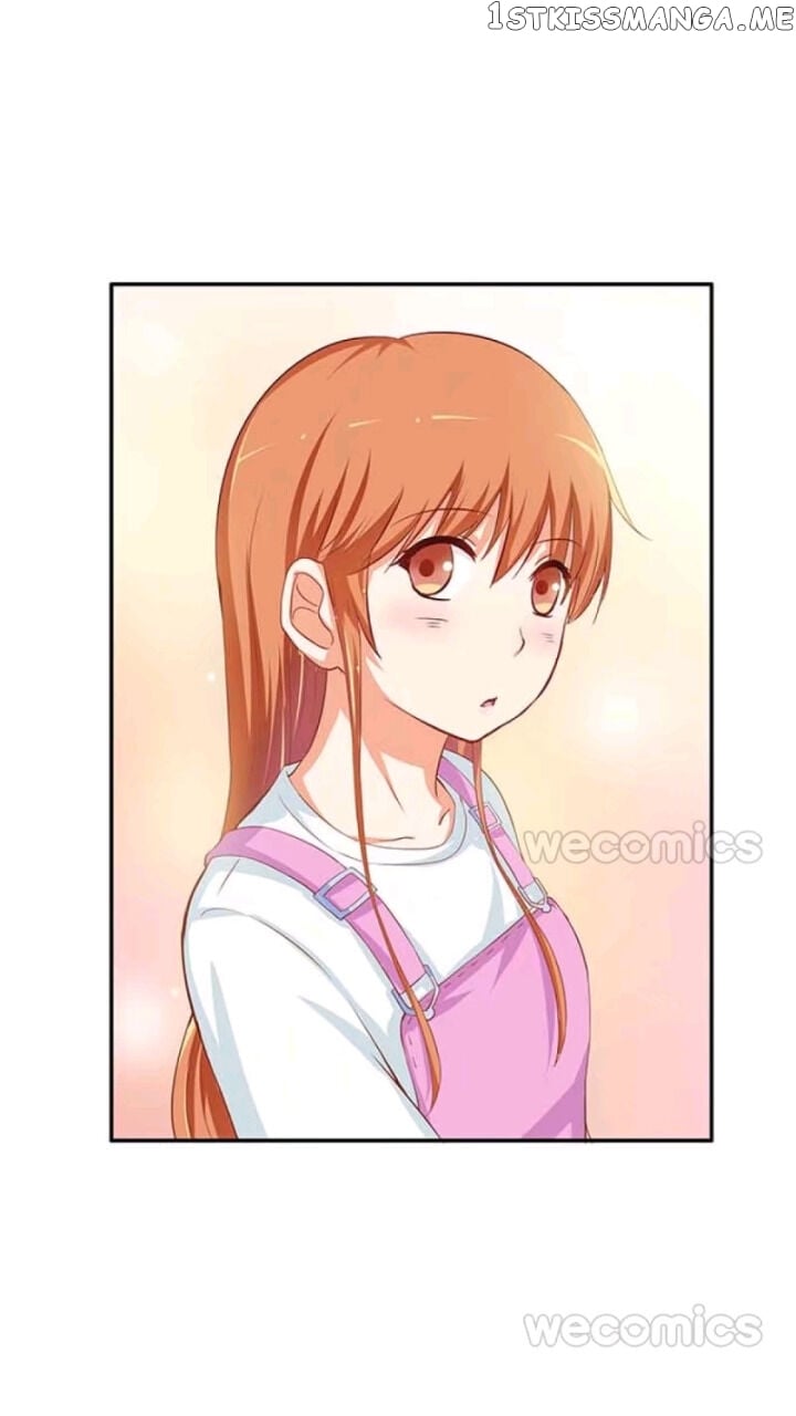 Chu Lian Wei Tian chapter 125 - page 60