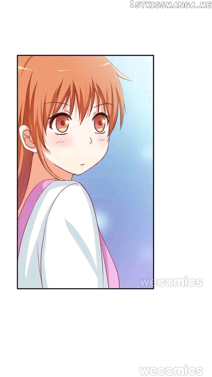 Chu Lian Wei Tian chapter 125 - page 64