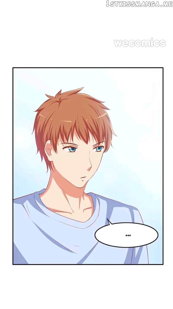 Chu Lian Wei Tian chapter 125 - page 67