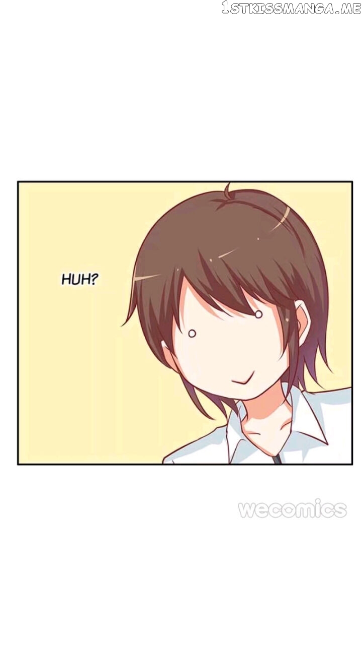 Chu Lian Wei Tian chapter 125 - page 72