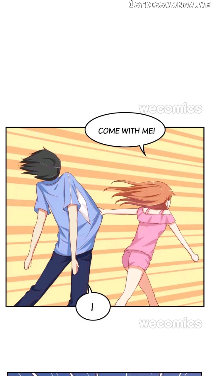 Chu Lian Wei Tian chapter 119 - page 10