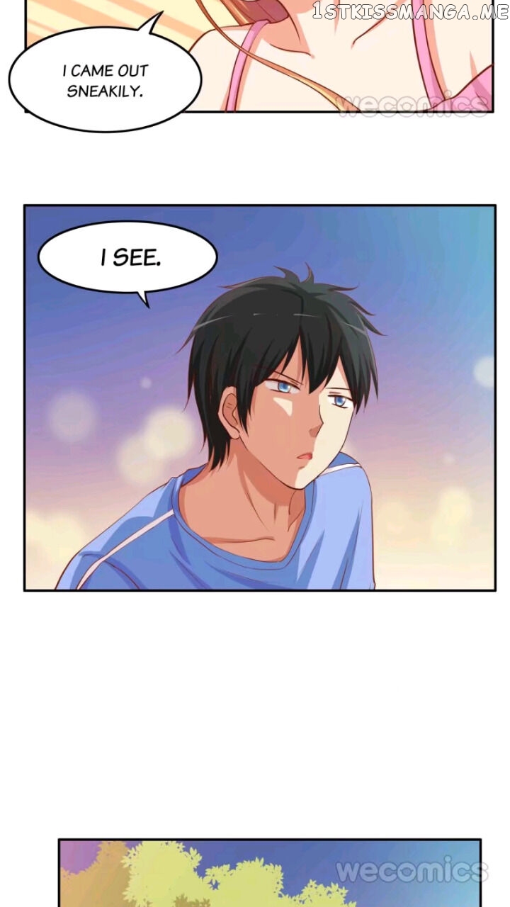 Chu Lian Wei Tian chapter 119 - page 13