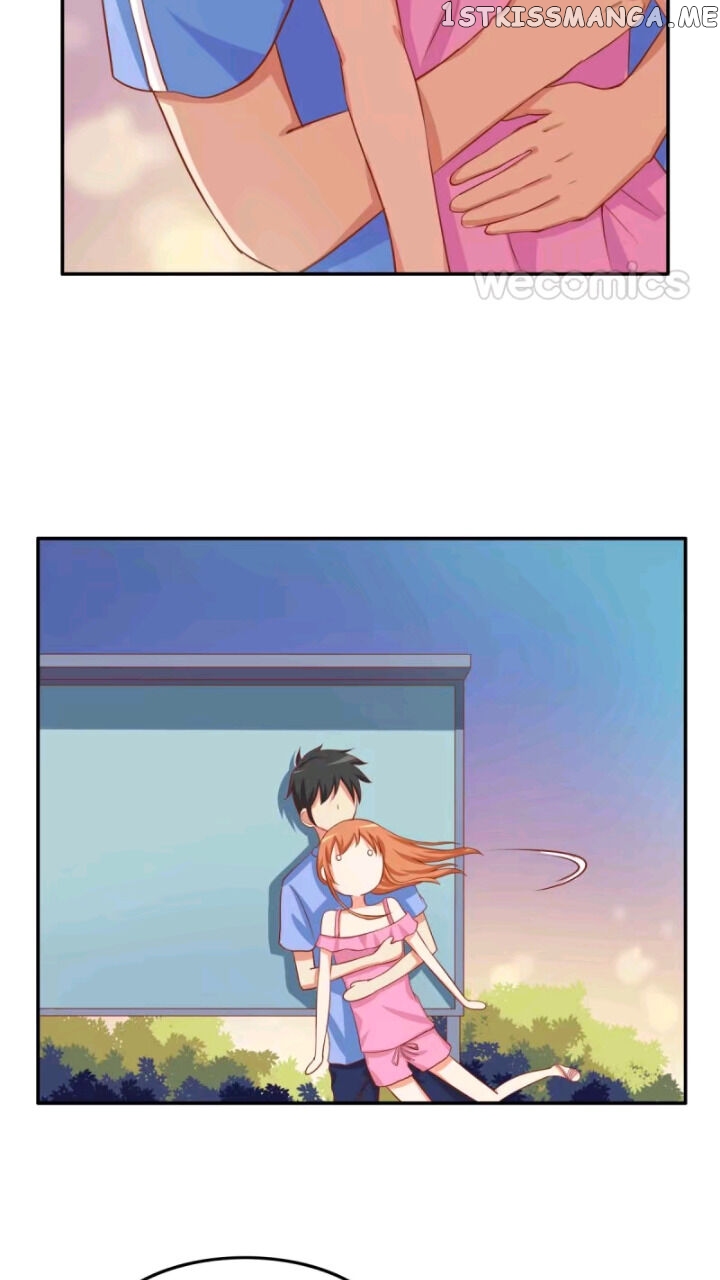 Chu Lian Wei Tian chapter 119 - page 16