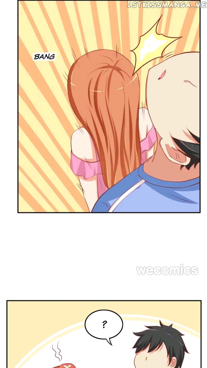 Chu Lian Wei Tian chapter 119 - page 20
