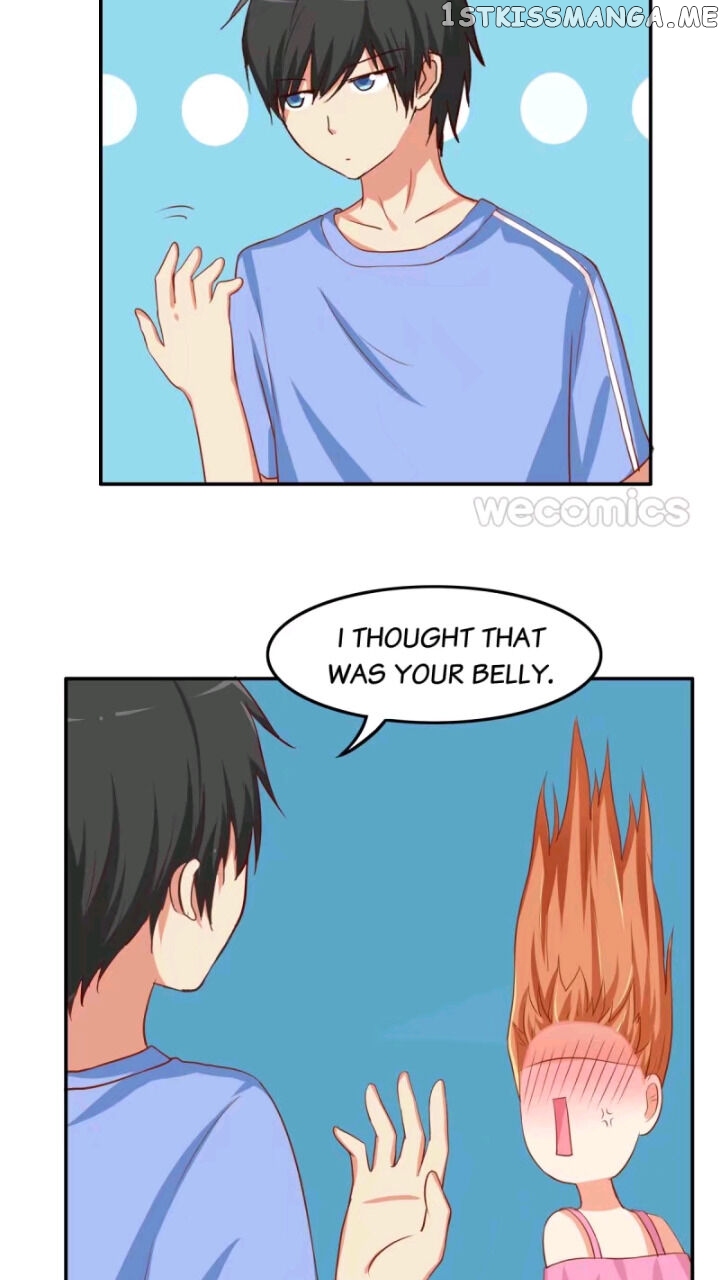 Chu Lian Wei Tian chapter 119 - page 24