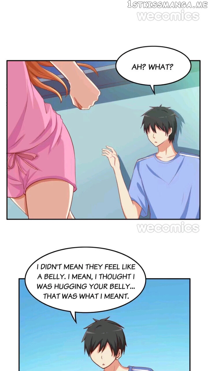 Chu Lian Wei Tian chapter 119 - page 26