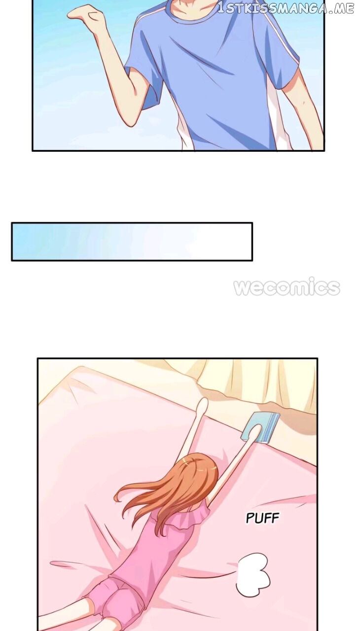 Chu Lian Wei Tian chapter 119 - page 27