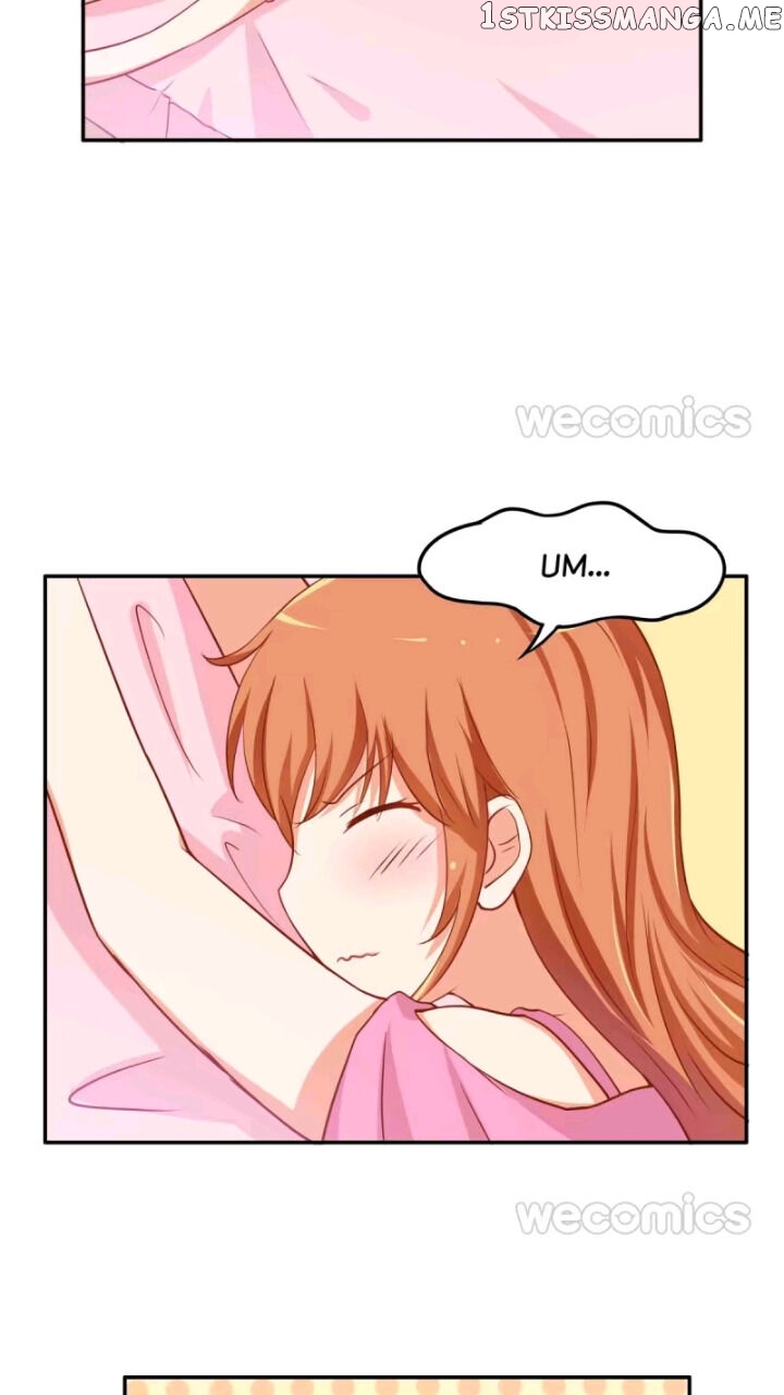Chu Lian Wei Tian chapter 119 - page 28