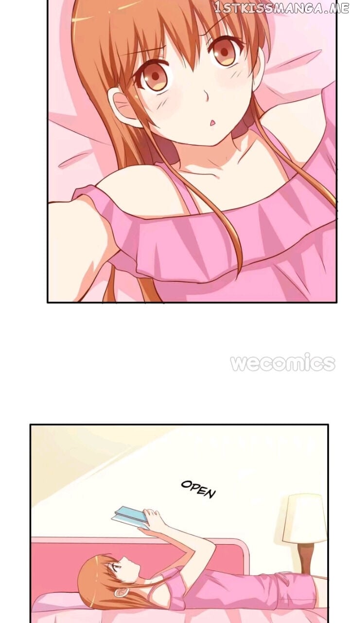 Chu Lian Wei Tian chapter 119 - page 33