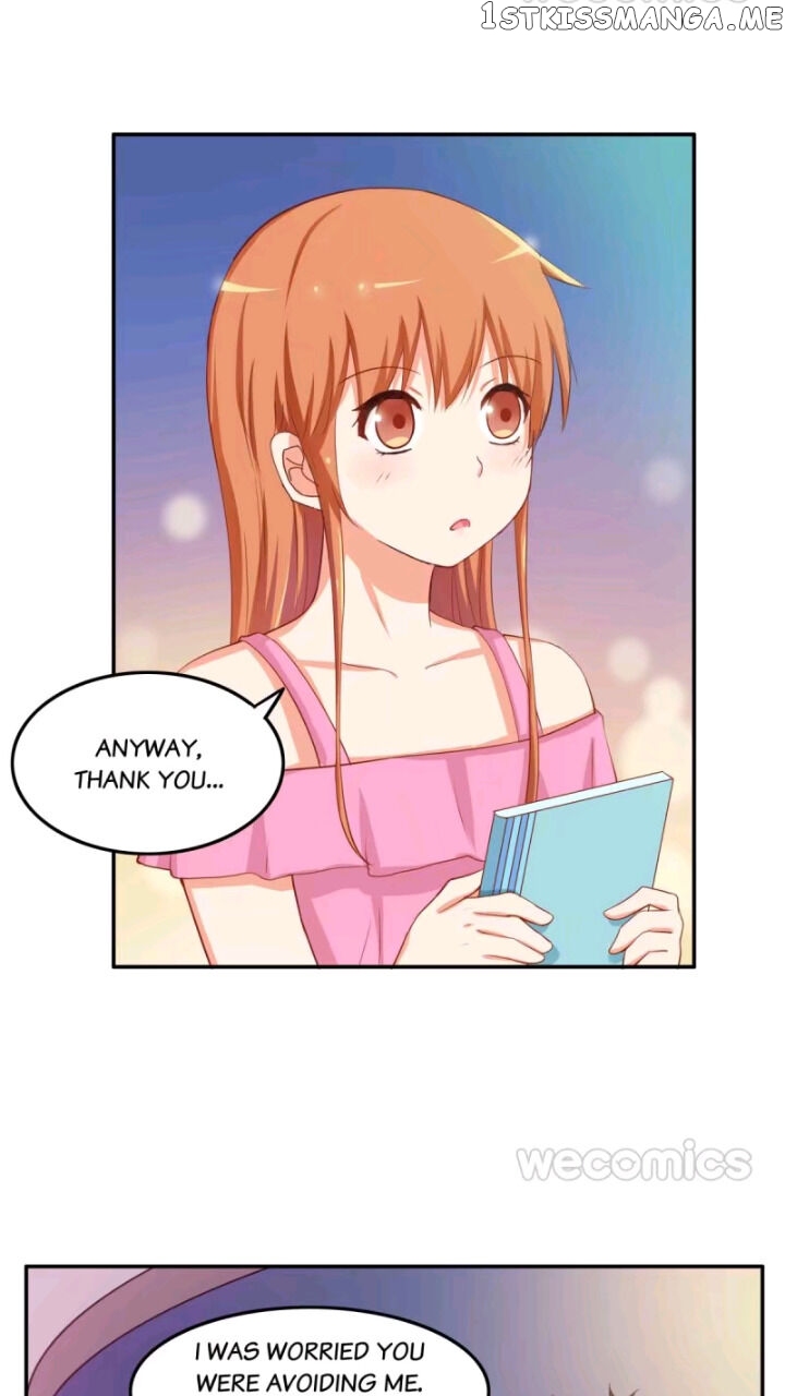 Chu Lian Wei Tian chapter 119 - page 4
