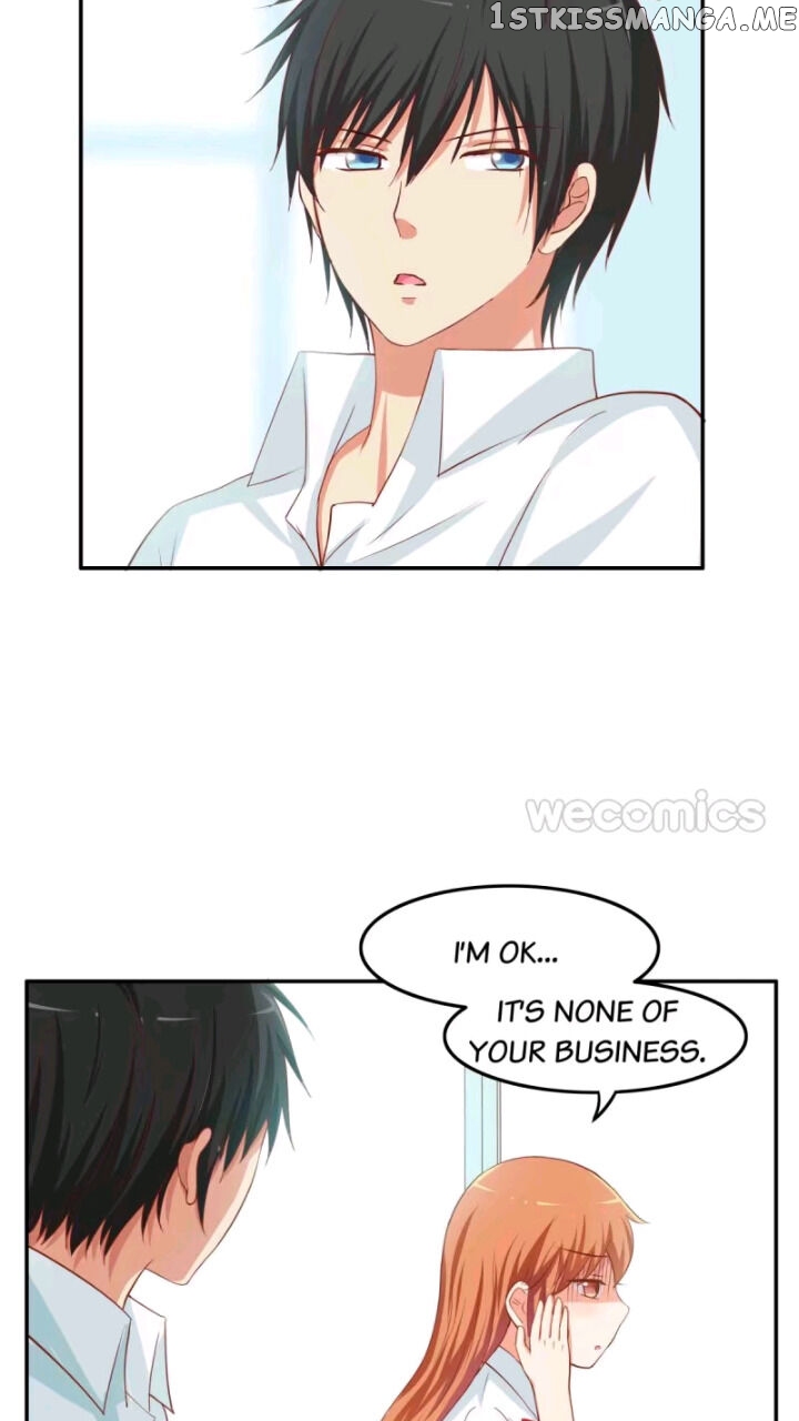 Chu Lian Wei Tian chapter 119 - page 46