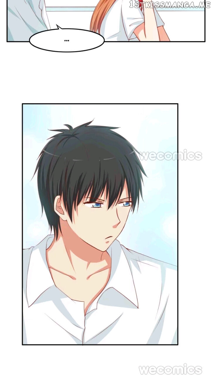 Chu Lian Wei Tian chapter 119 - page 47