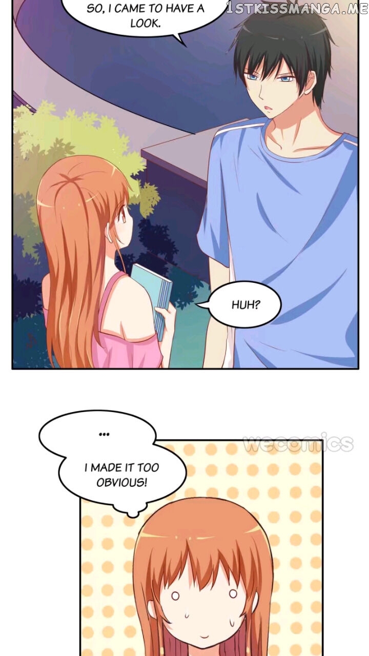 Chu Lian Wei Tian chapter 119 - page 5