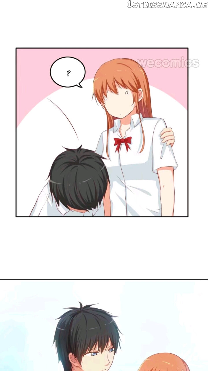 Chu Lian Wei Tian chapter 119 - page 58