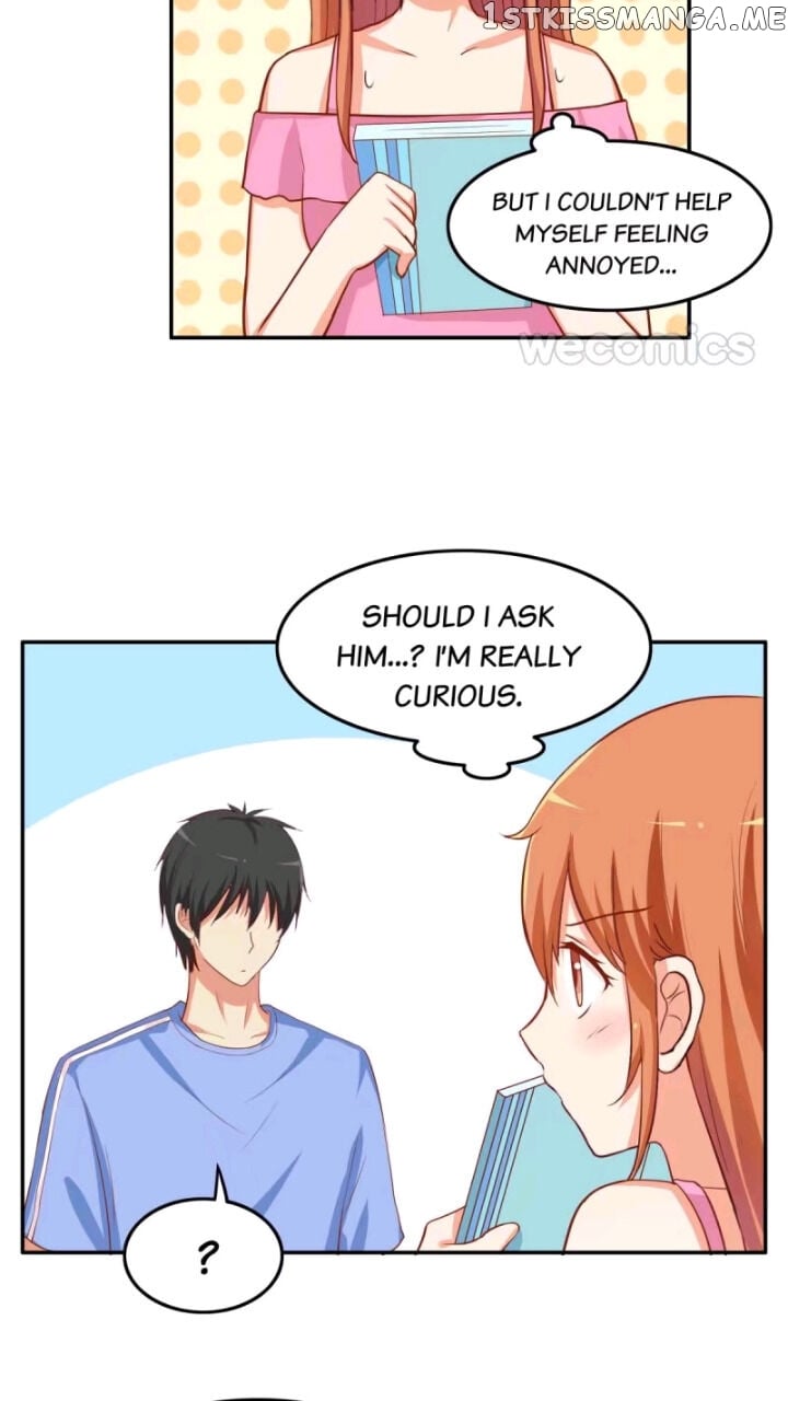 Chu Lian Wei Tian chapter 119 - page 6