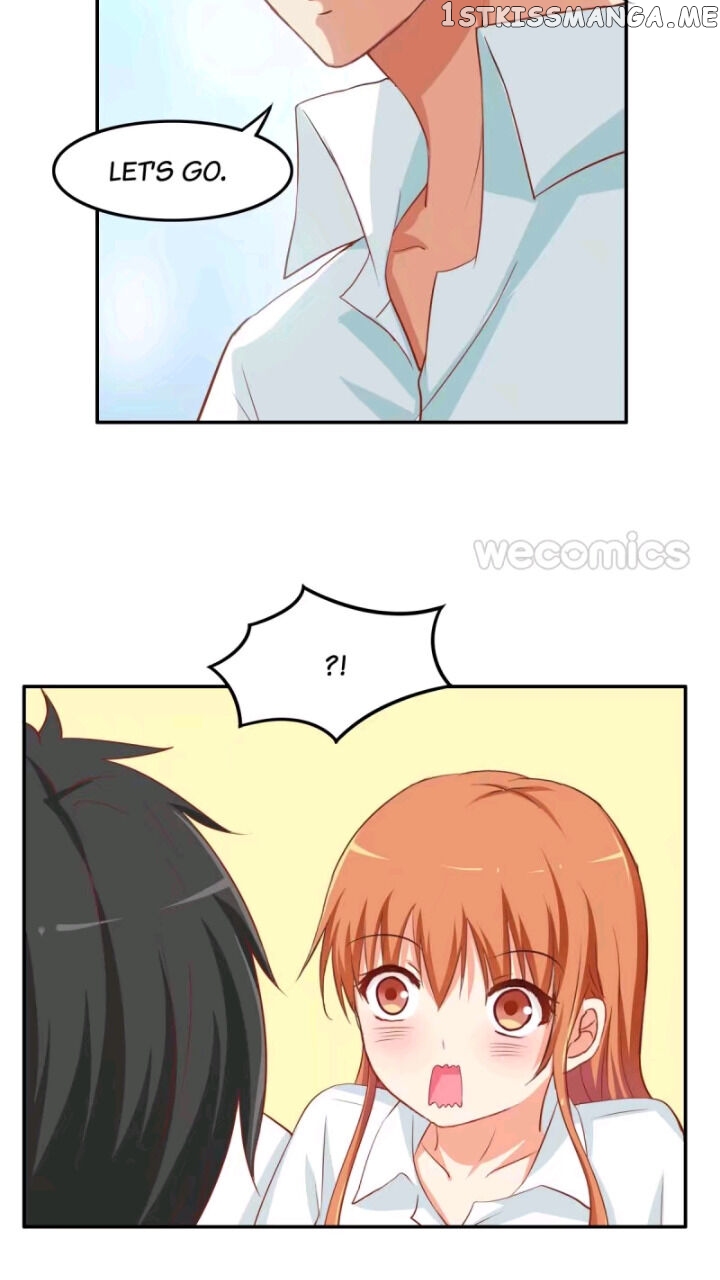 Chu Lian Wei Tian chapter 119 - page 60