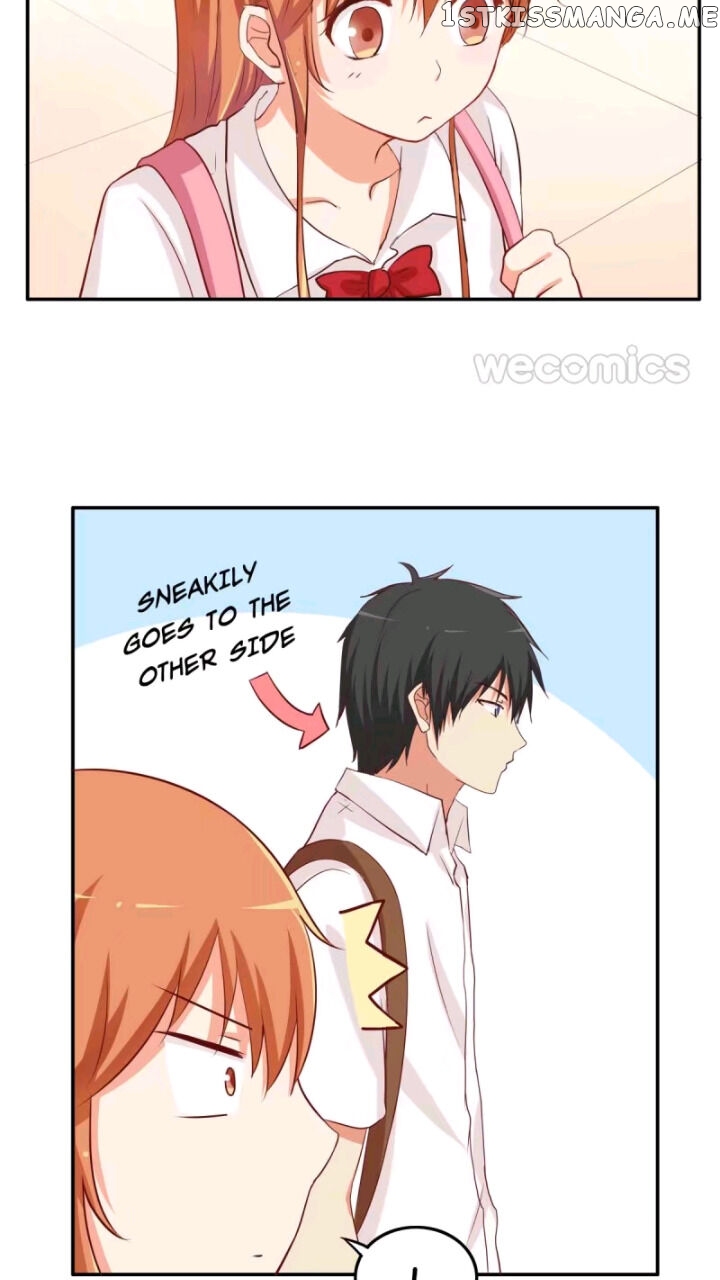 Chu Lian Wei Tian chapter 118 - page 24