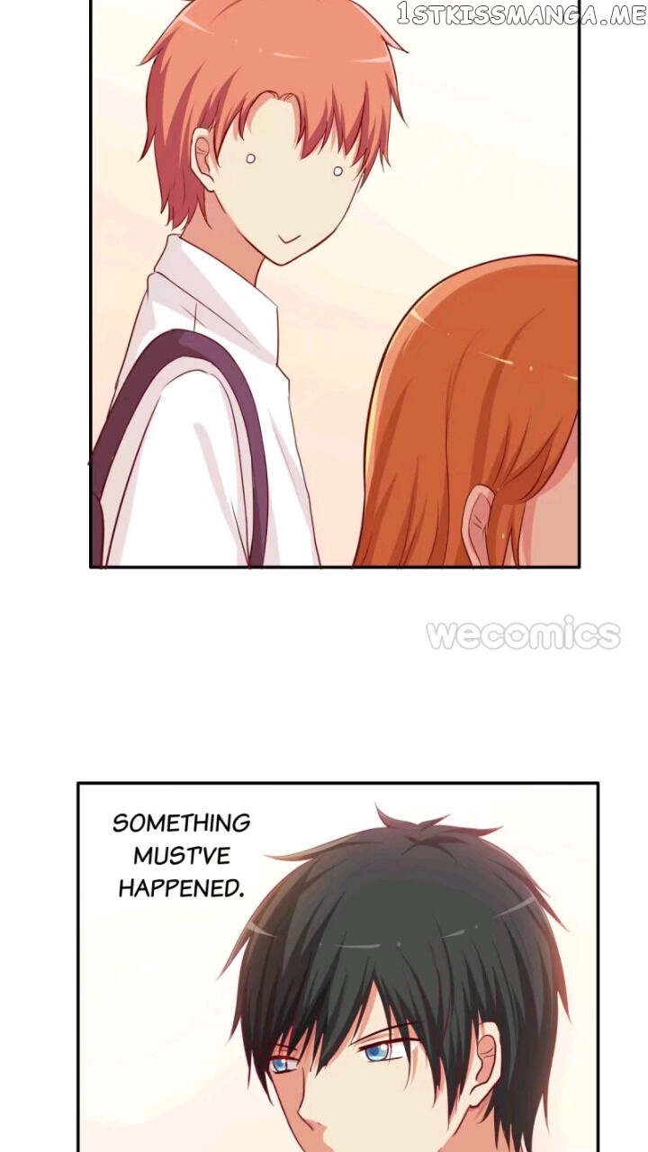 Chu Lian Wei Tian chapter 118 - page 26