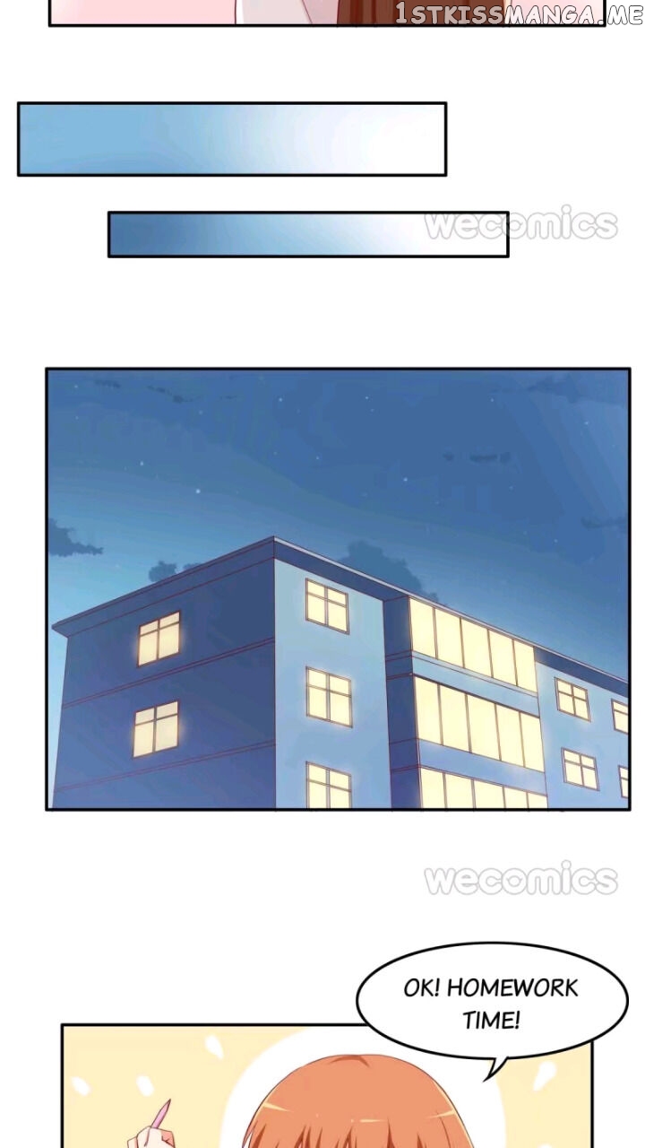 Chu Lian Wei Tian chapter 118 - page 39