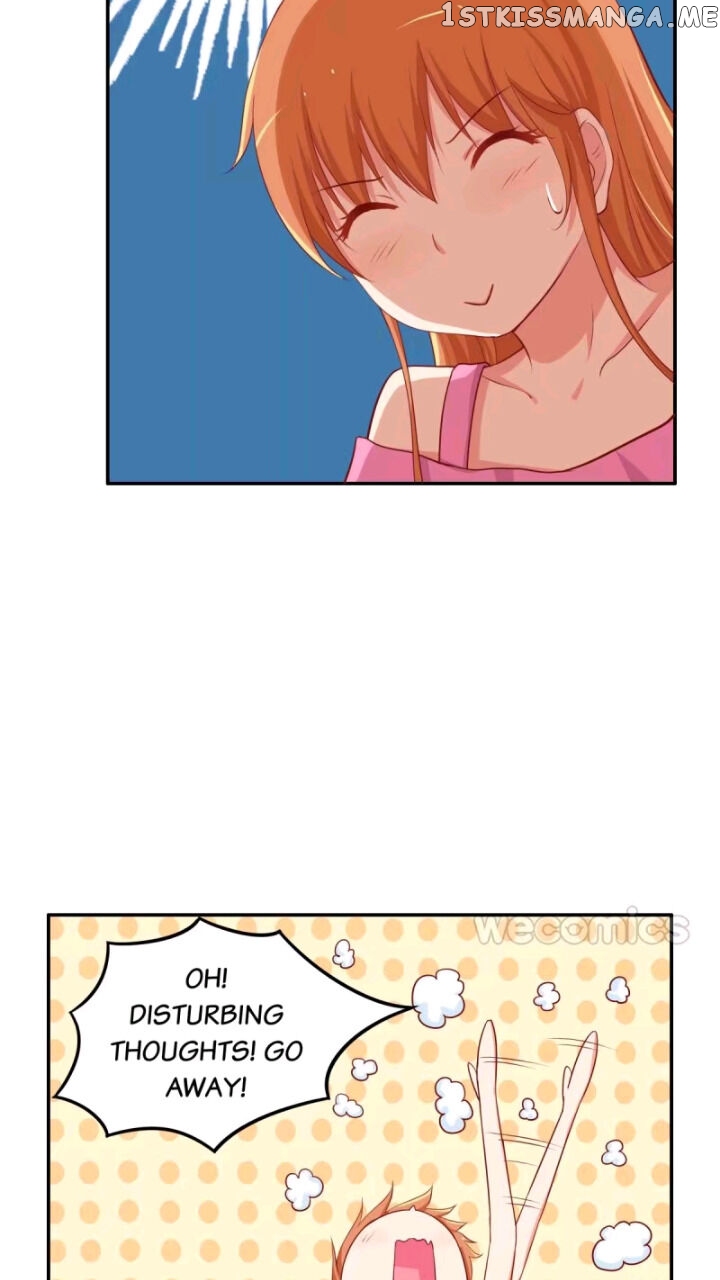 Chu Lian Wei Tian chapter 118 - page 43