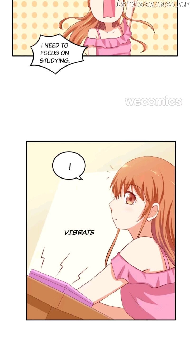 Chu Lian Wei Tian chapter 118 - page 44
