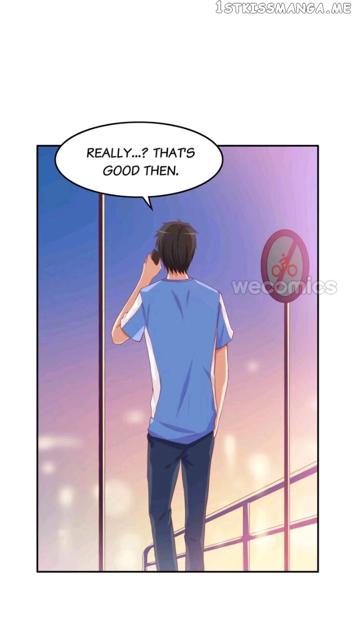 Chu Lian Wei Tian chapter 118 - page 50