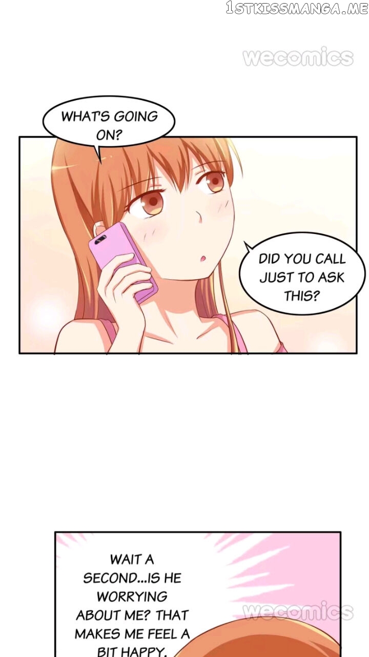 Chu Lian Wei Tian chapter 118 - page 51