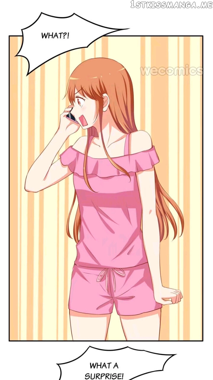 Chu Lian Wei Tian chapter 118 - page 54