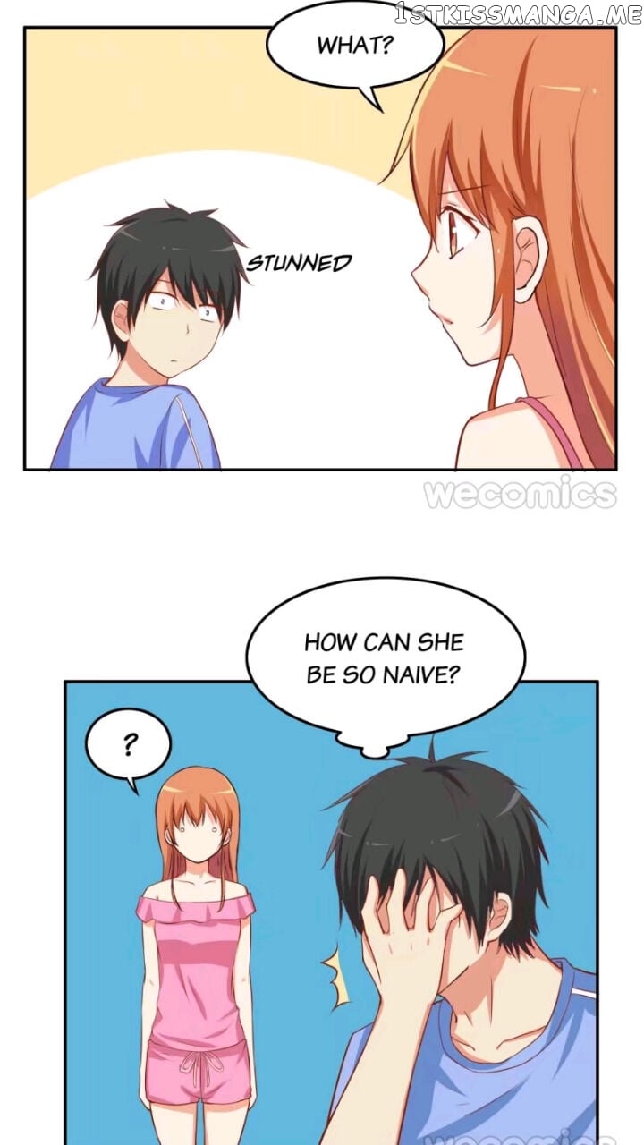 Chu Lian Wei Tian chapter 118 - page 59