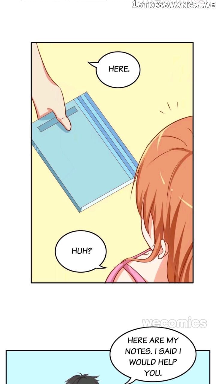 Chu Lian Wei Tian chapter 118 - page 60