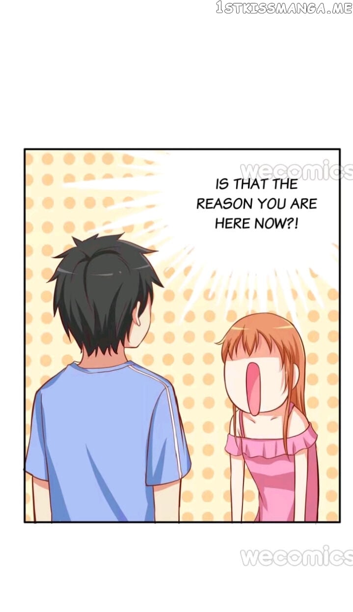 Chu Lian Wei Tian chapter 118 - page 63