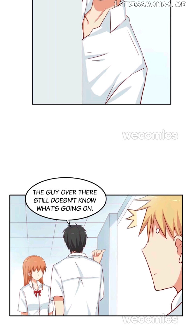 Chu Lian Wei Tian chapter 114 - page 14