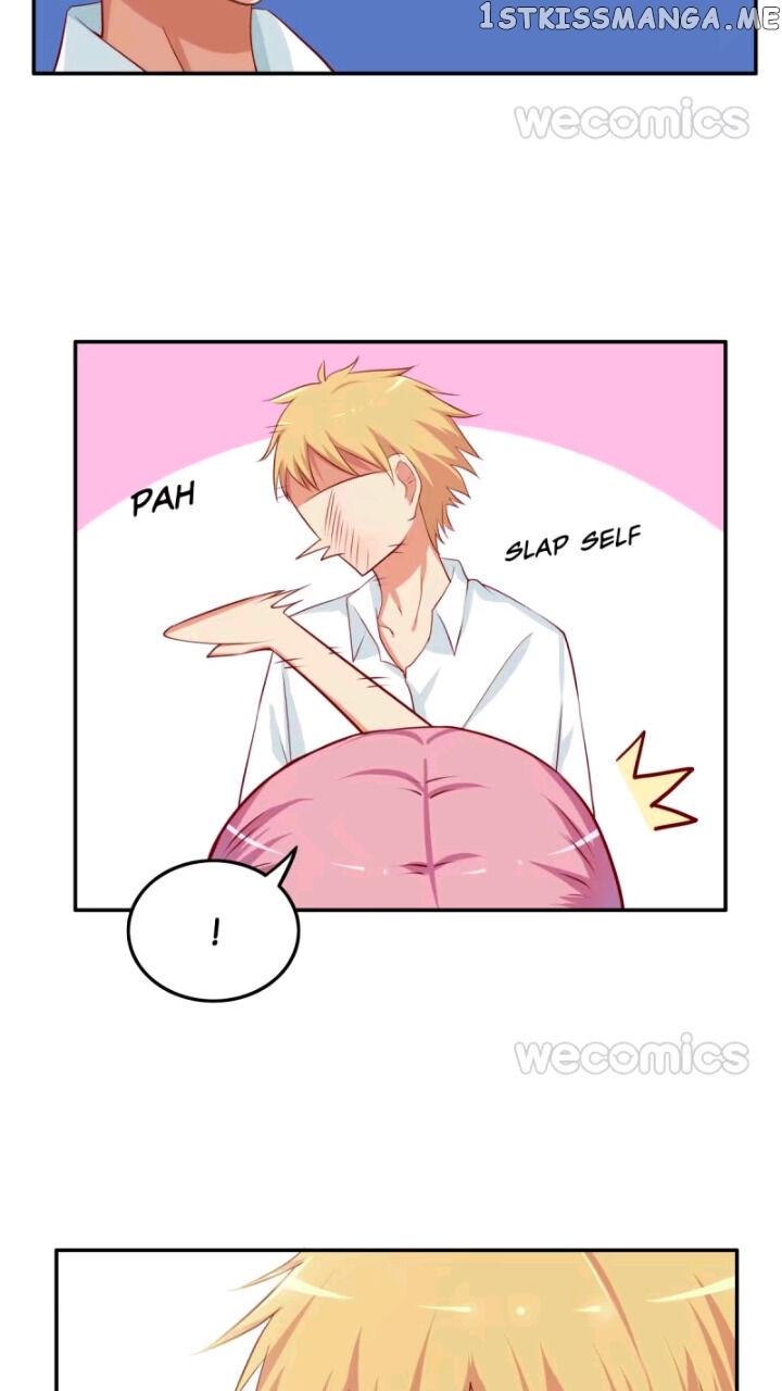 Chu Lian Wei Tian chapter 114 - page 21