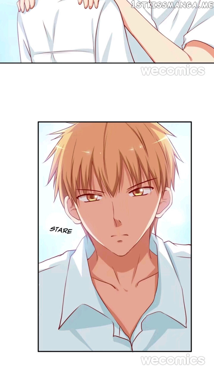 Chu Lian Wei Tian chapter 114 - page 25