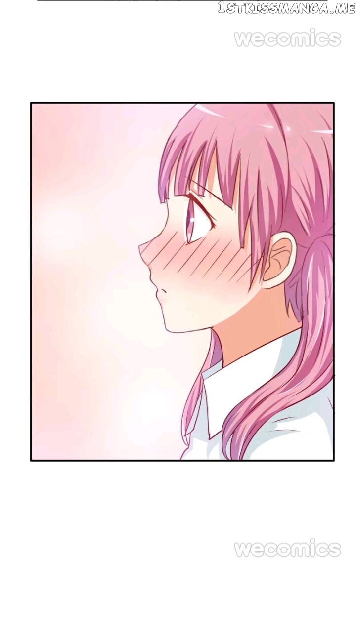 Chu Lian Wei Tian chapter 114 - page 28