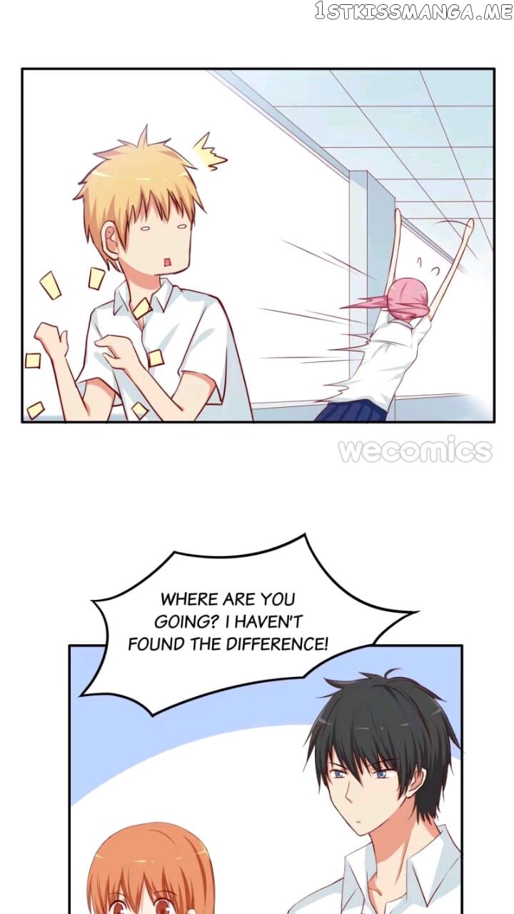 Chu Lian Wei Tian chapter 114 - page 29