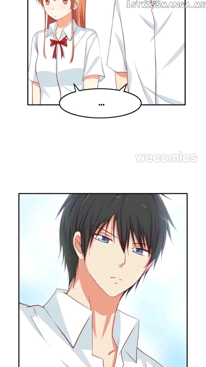 Chu Lian Wei Tian chapter 114 - page 30