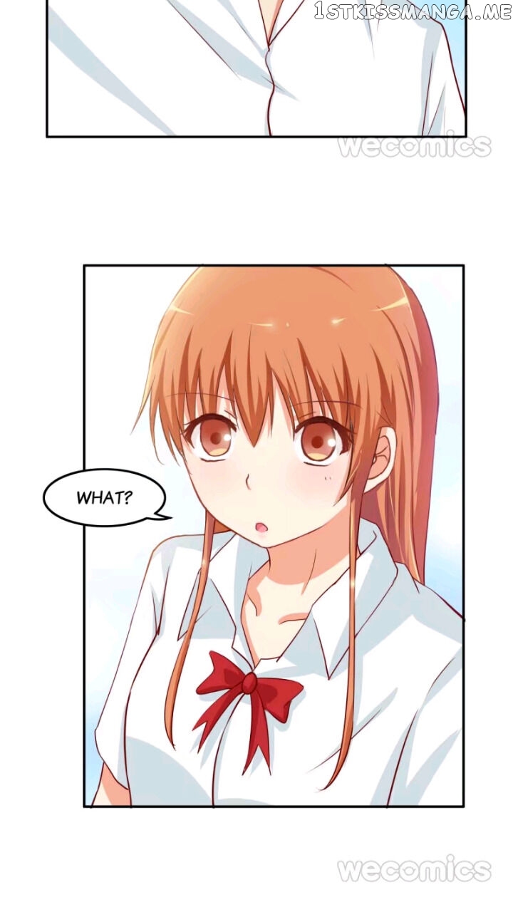 Chu Lian Wei Tian chapter 114 - page 31