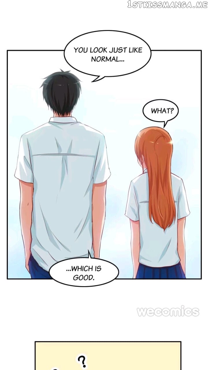 Chu Lian Wei Tian chapter 114 - page 32