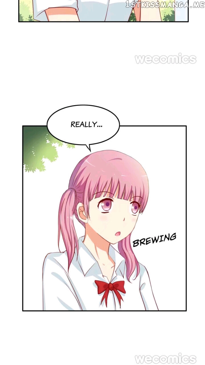 Chu Lian Wei Tian chapter 114 - page 38